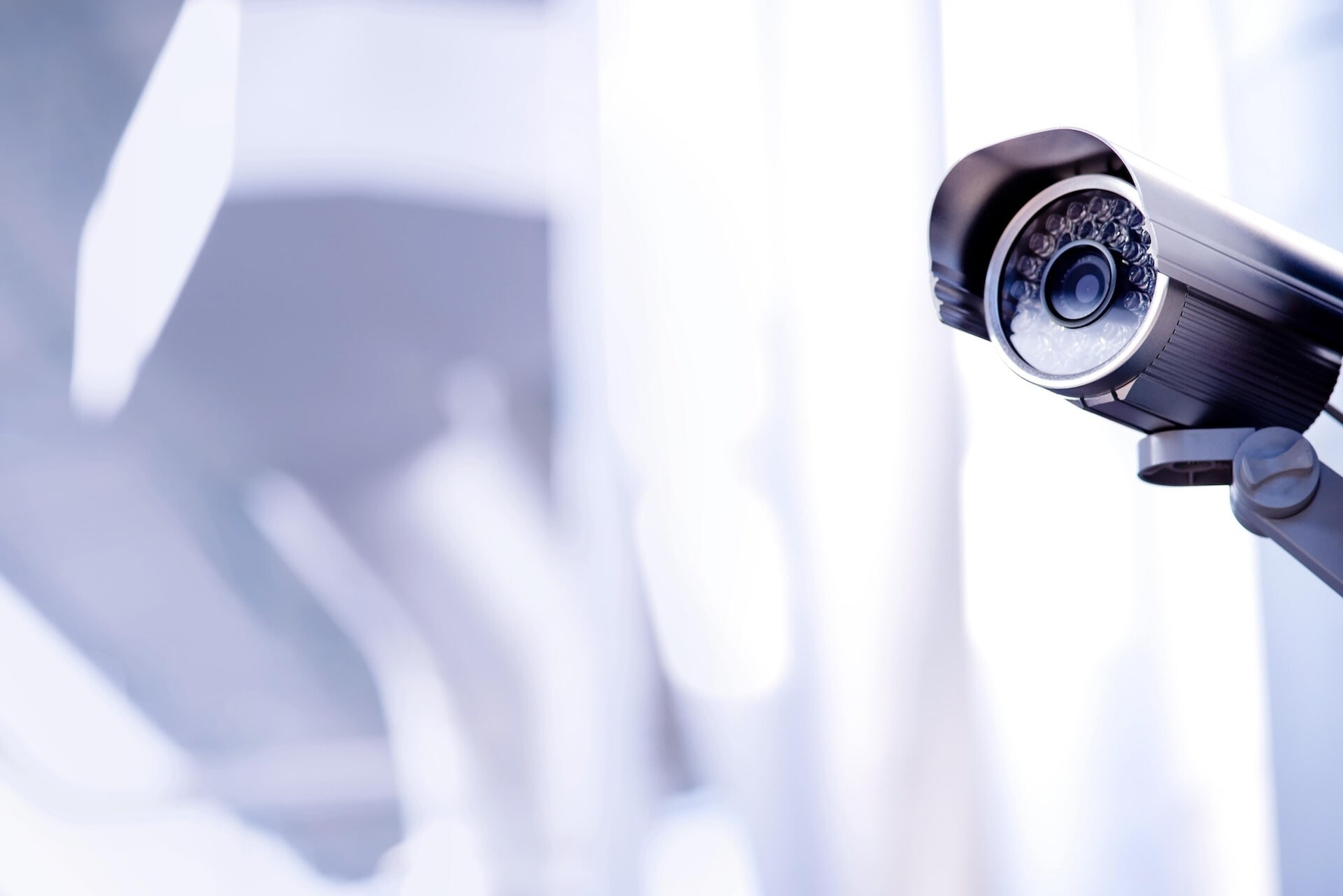 security-camera-for-surveillance-and-protection-c-2026-01-07-01-23-59-utc